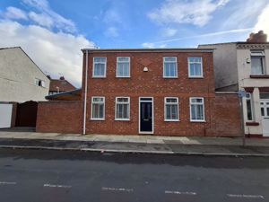 Photo 3- click for photo gallery